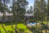 10637 Friar Dr - Photo 64