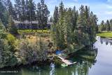 10637 Friar Dr - Photo 66