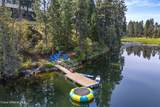 10637 Friar Dr - Photo 67