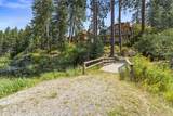 10637 Friar Dr - Photo 68