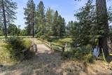 10637 Friar Dr - Photo 69