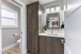 10637 Friar Dr - Photo 7