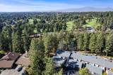10637 Friar Dr - Photo 70