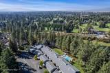 10637 Friar Dr - Photo 72