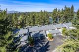 10637 Friar Dr - Photo 76