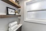 10637 Friar Dr - Photo 8