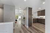 10637 Friar Dr - Photo 9