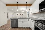 1545 Legion St - Photo 18
