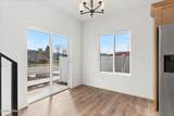 1545 Legion St - Photo 19