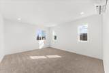 1545 Legion St - Photo 26