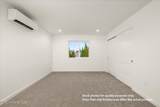 1545 Legion St - Photo 30