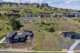 575 Stimson Ln - Photo 11
