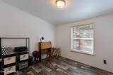533 Artisan Way - Photo 10