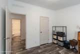 533 Artisan Way - Photo 11