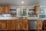 533 Artisan Way - Photo 12