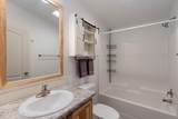 533 Artisan Way - Photo 13