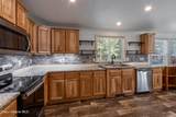 533 Artisan Way - Photo 14