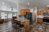 533 Artisan Way - Photo 15