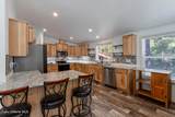 533 Artisan Way - Photo 16
