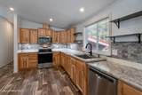 533 Artisan Way - Photo 17