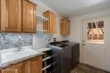 533 Artisan Way - Photo 18