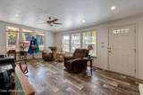 533 Artisan Way - Photo 19