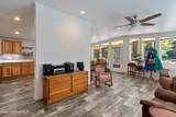 533 Artisan Way - Photo 20