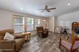 533 Artisan Way - Photo 21