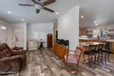 533 Artisan Way - Photo 22