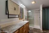533 Artisan Way - Photo 23
