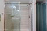 533 Artisan Way - Photo 25