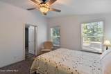 533 Artisan Way - Photo 26