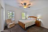533 Artisan Way - Photo 27