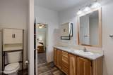 533 Artisan Way - Photo 29