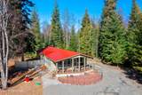 533 Artisan Way - Photo 40