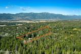 533 Artisan Way - Photo 7