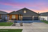 13457 Bale St - Photo 1