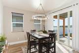 13457 Bale St - Photo 10