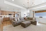 13457 Bale St - Photo 11