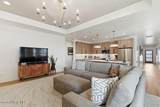13457 Bale St - Photo 12