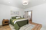 13457 Bale St - Photo 13
