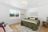 13457 Bale St - Photo 14
