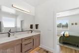13457 Bale St - Photo 15