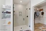 13457 Bale St - Photo 16