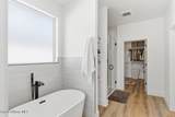 13457 Bale St - Photo 17