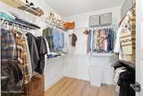 13457 Bale St - Photo 18