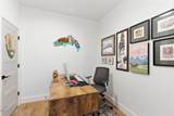 13457 Bale St - Photo 19