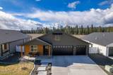 13457 Bale St - Photo 2