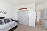 13457 Bale St - Photo 20