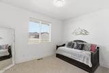 13457 Bale St - Photo 21